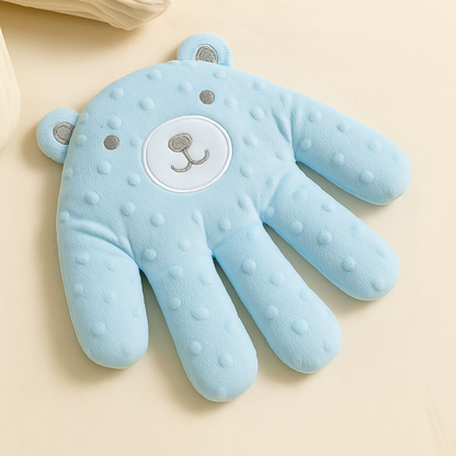 Palmie™ Heated Baby Soothing Pillow